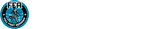 Full Fight Academy