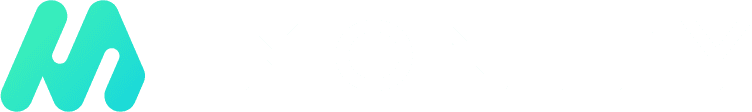 Monify
